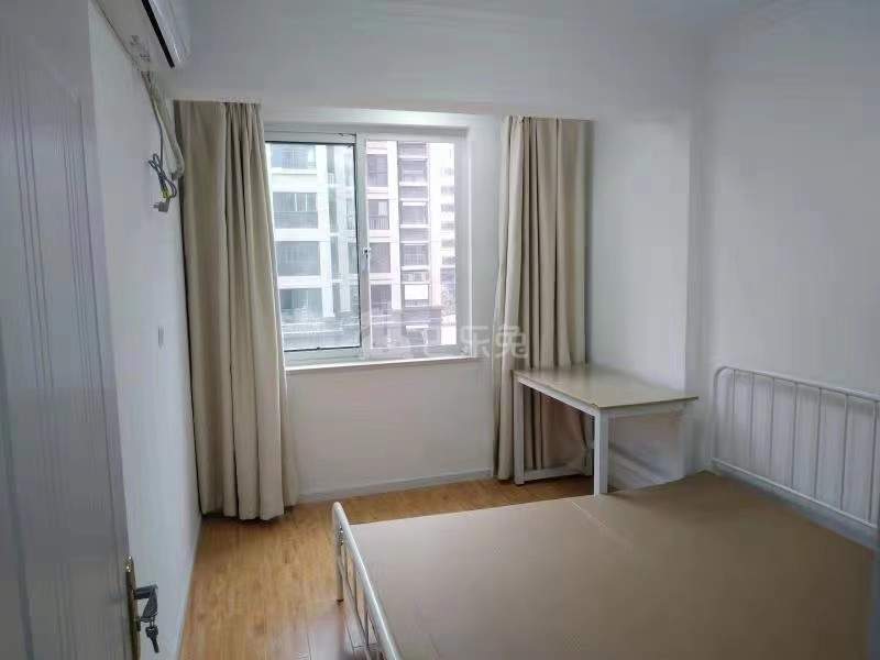 力标四季嘉园11613810周边环境图8