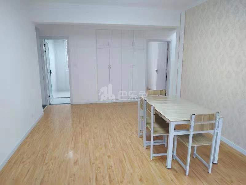 力标四季嘉园11613810周边环境图5