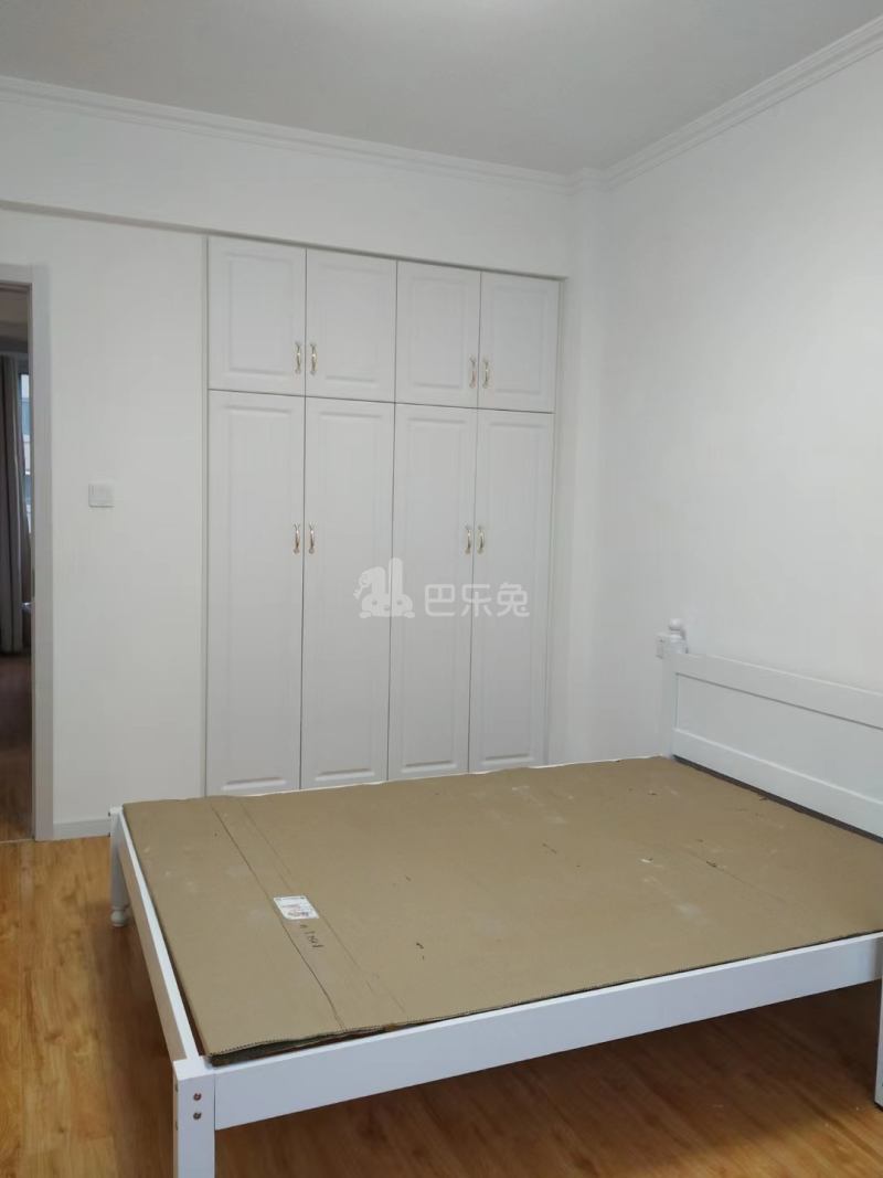 力标四季嘉园11613810周边环境图4