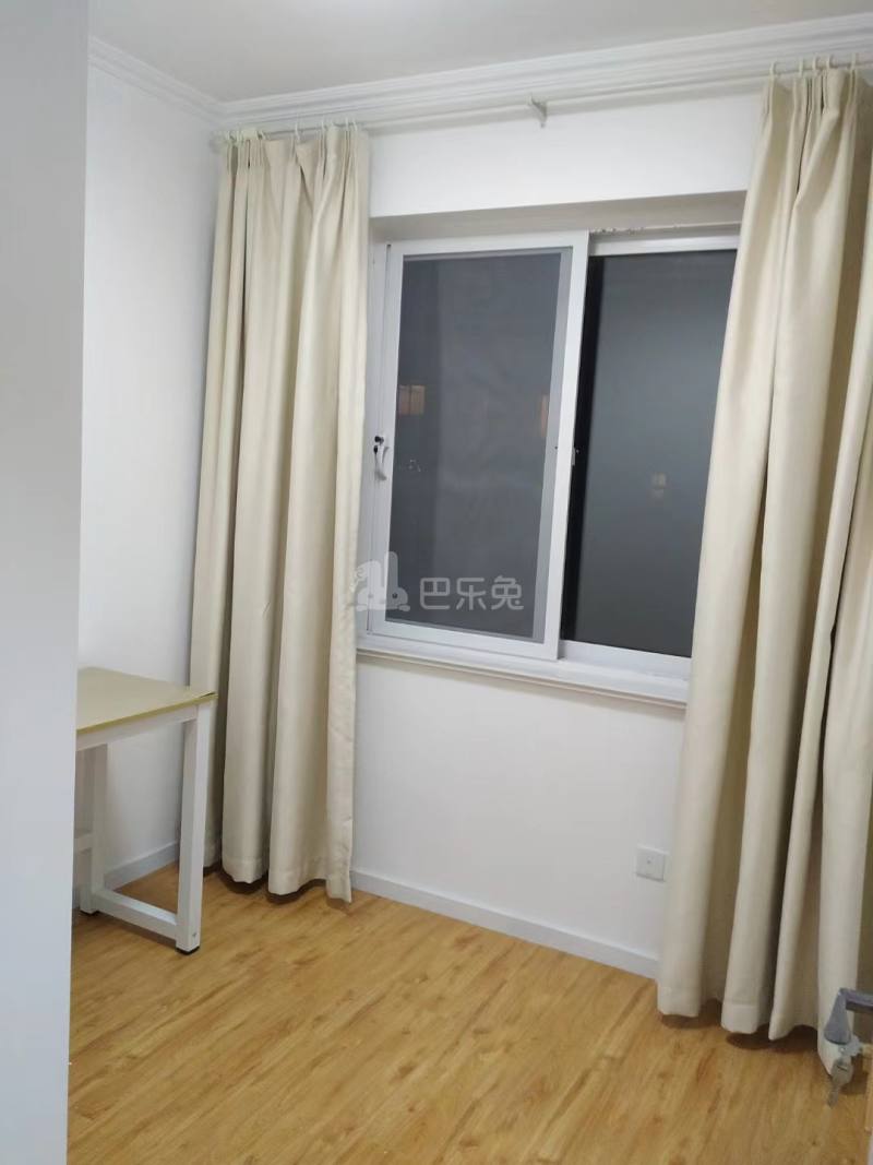 力标四季嘉园11613810周边环境图2