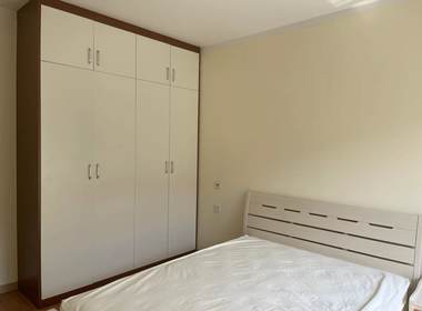 万科璞悦山 3室0厅0卫