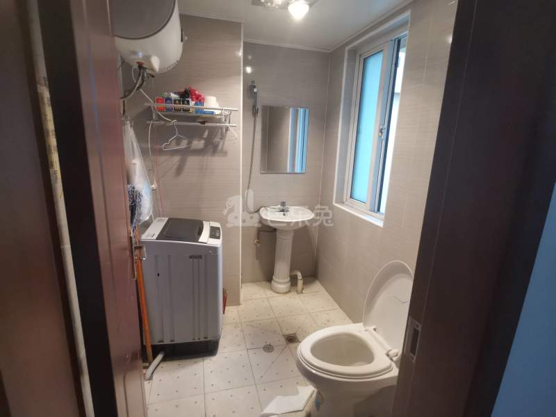 浦凌佳苑1161203卫生间图10