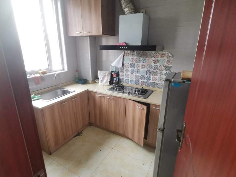 浦凌佳苑1161203厨房图7