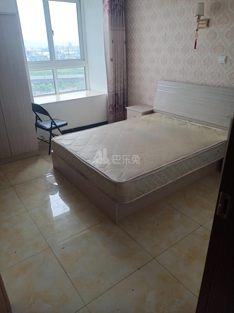 浦凌佳苑1161203卧室图0