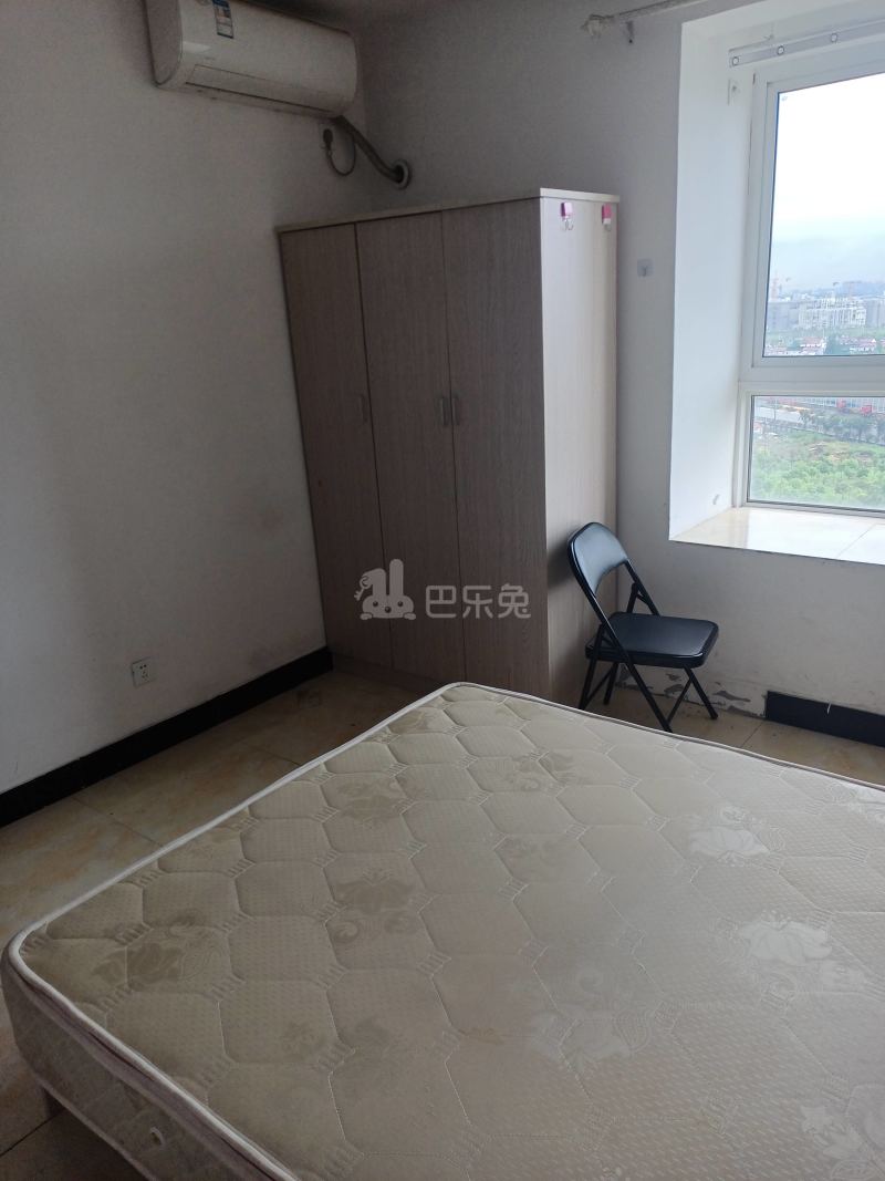 浦凌佳苑1161203卧室图1