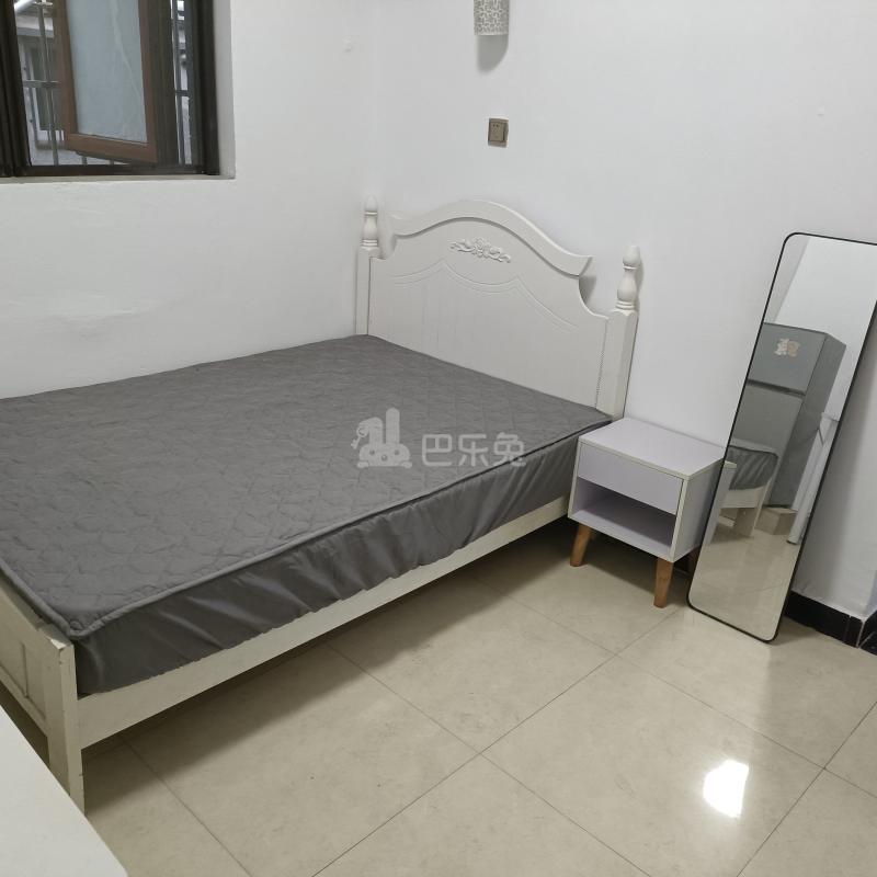 听潮五村11622776卧室图0