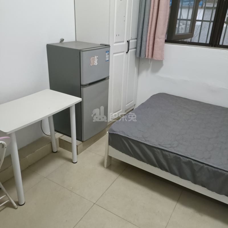 听潮五村11622776卧室图3