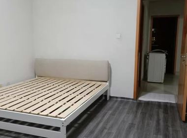 蒙雨家园 2室0厅0卫