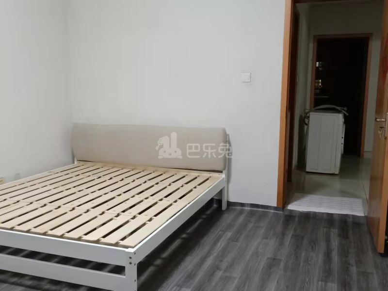 蒙雨家园11628657周边环境图0