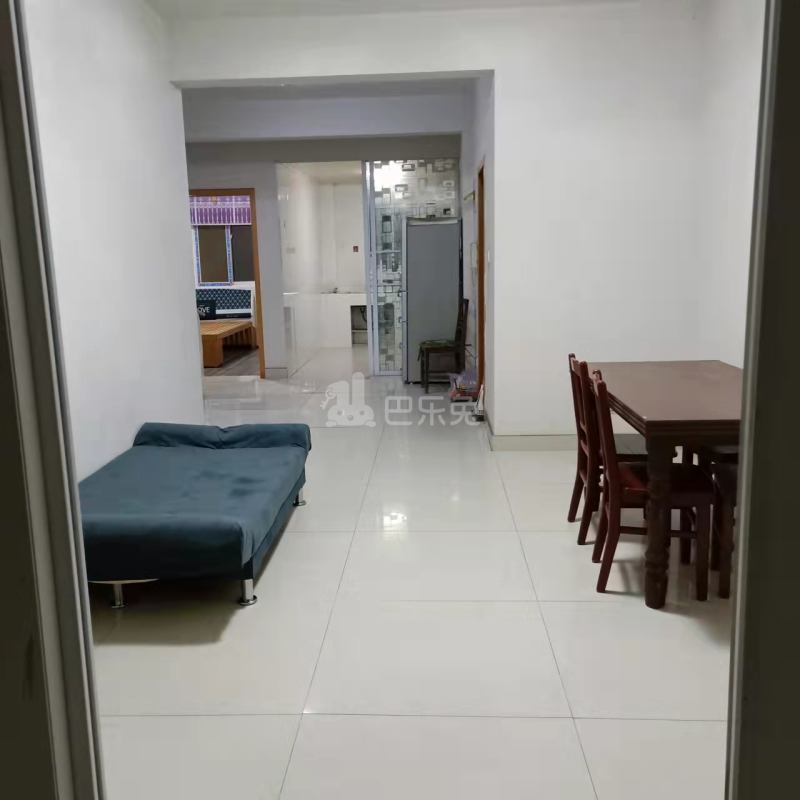 蒙雨家园11628657周边环境图1