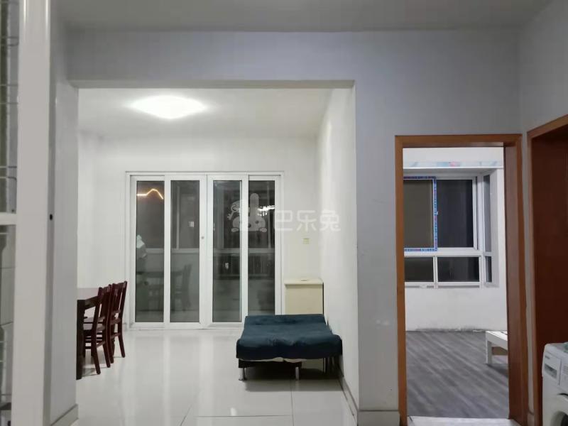 蒙雨家园11628657周边环境图2