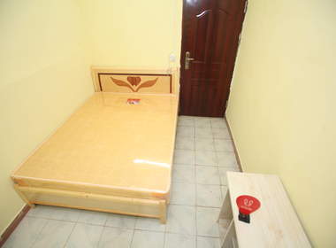 优品公寓（龙华） 1室1厅1卫