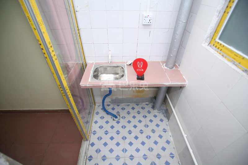 优品公寓（龙华）1163757厨房图5