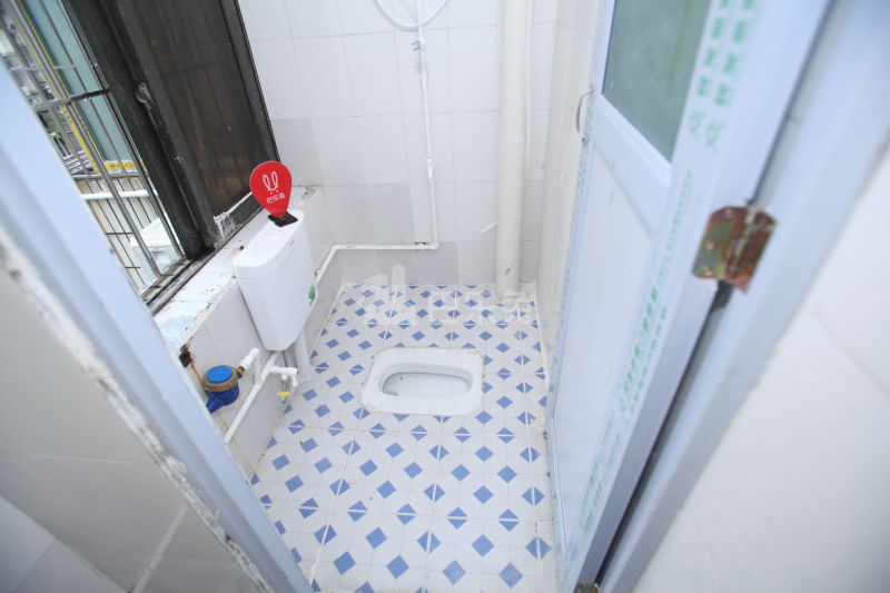 优品公寓（龙华）1163757卫生间图7