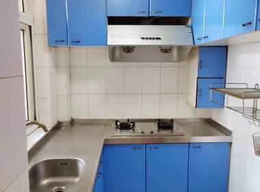 扬子十九村 3室0厅0卫