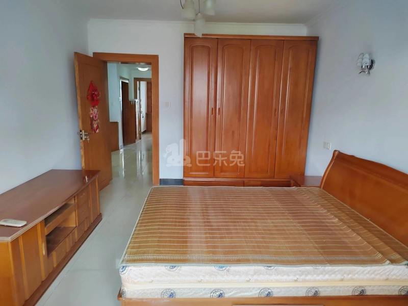 扬子十九村11641158周边环境图5