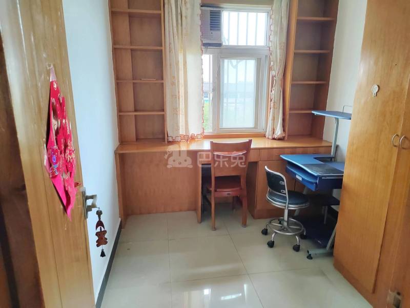 扬子十九村11641158周边环境图6