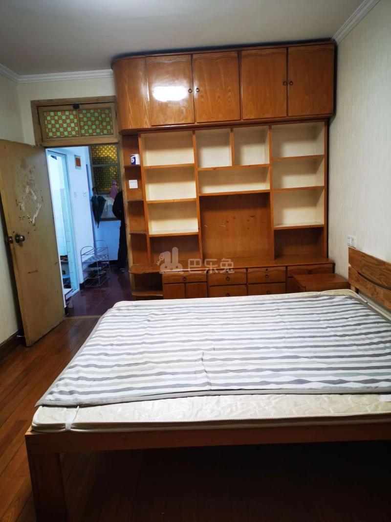 晓庄小区11641951周边环境图3