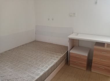 延吉东路130弄小区 1室0厅1卫