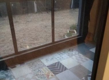 紫金铭苑 3室0厅0卫