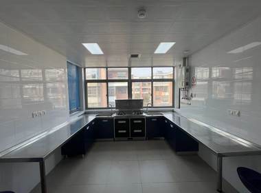 银城旭辉铂悦源墅 4室0厅0卫