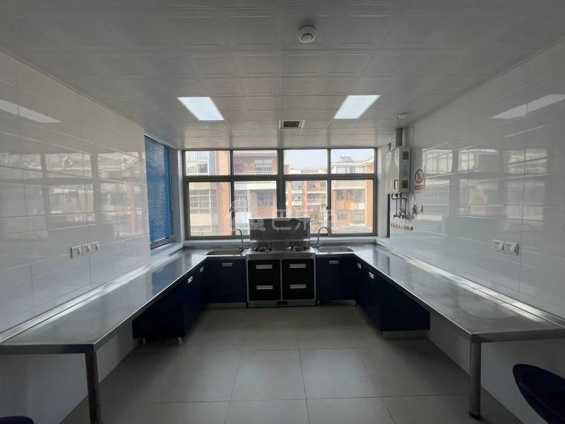 银城旭辉铂悦源墅11644274周边环境图0