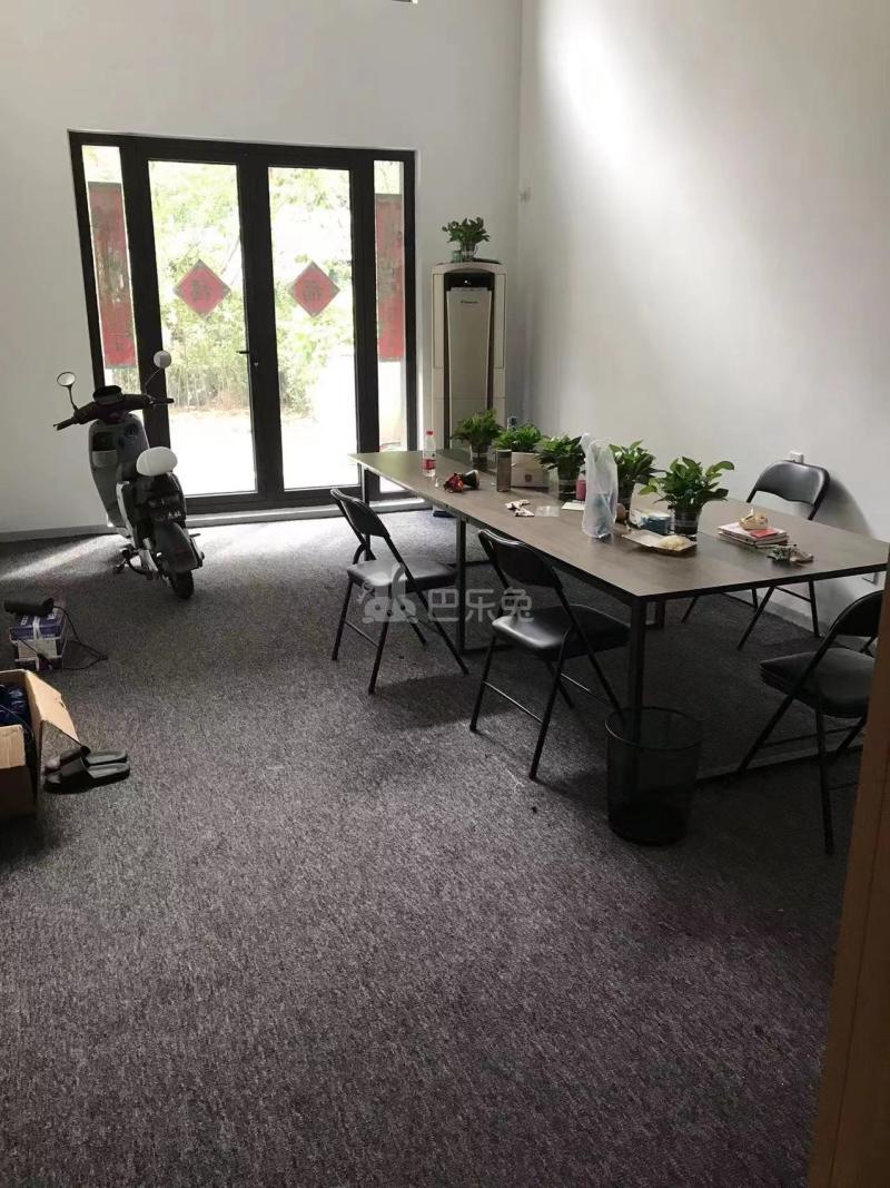 银城旭辉铂悦源墅11644274周边环境图1