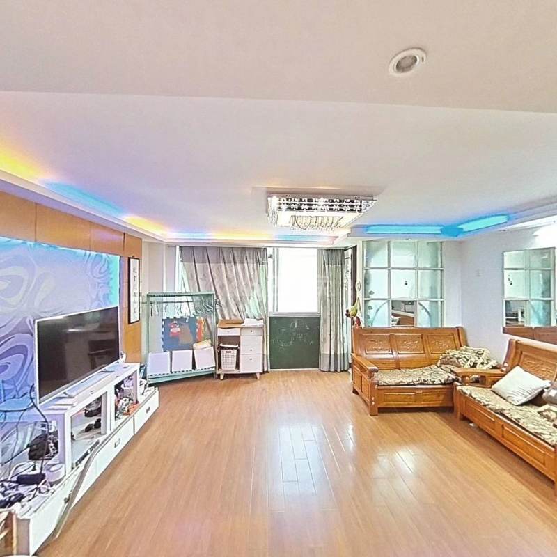 名城世纪园11648767周边环境图42