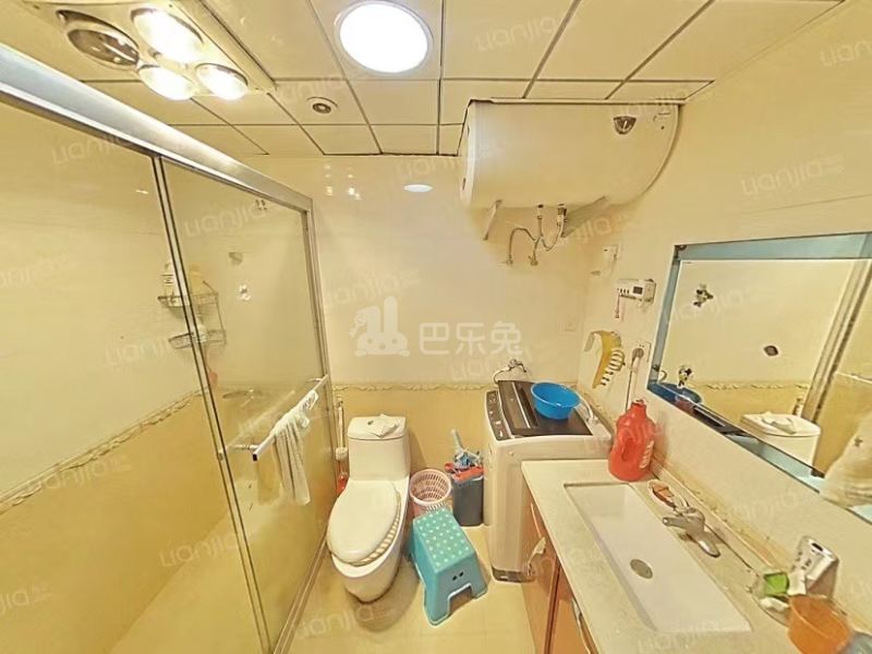 名城世纪园11648767周边环境图40