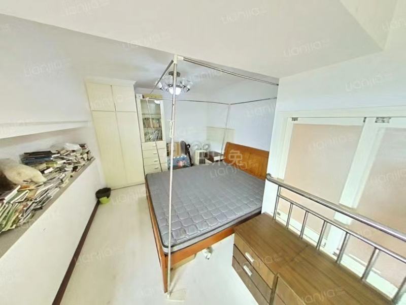 名城世纪园11648767周边环境图28