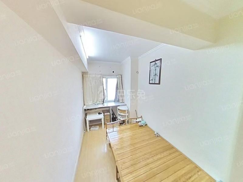 名城世纪园11648767周边环境图25