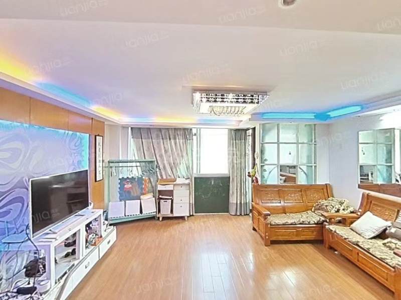 名城世纪园11648767周边环境图16