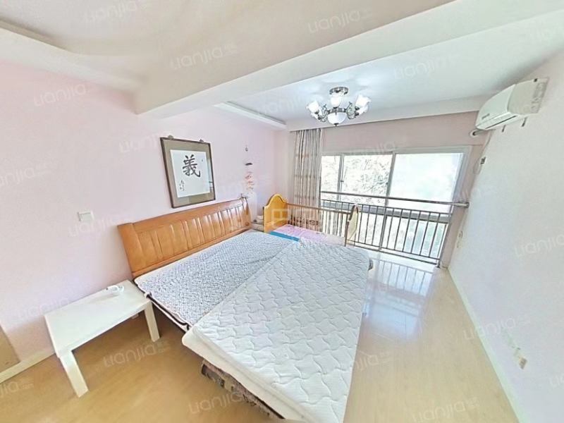 名城世纪园11648767周边环境图21