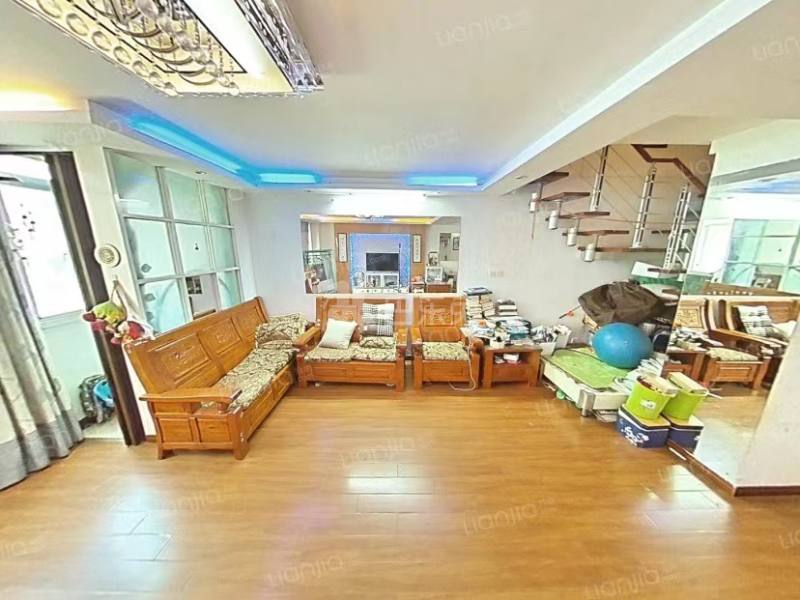 名城世纪园11648767周边环境图19