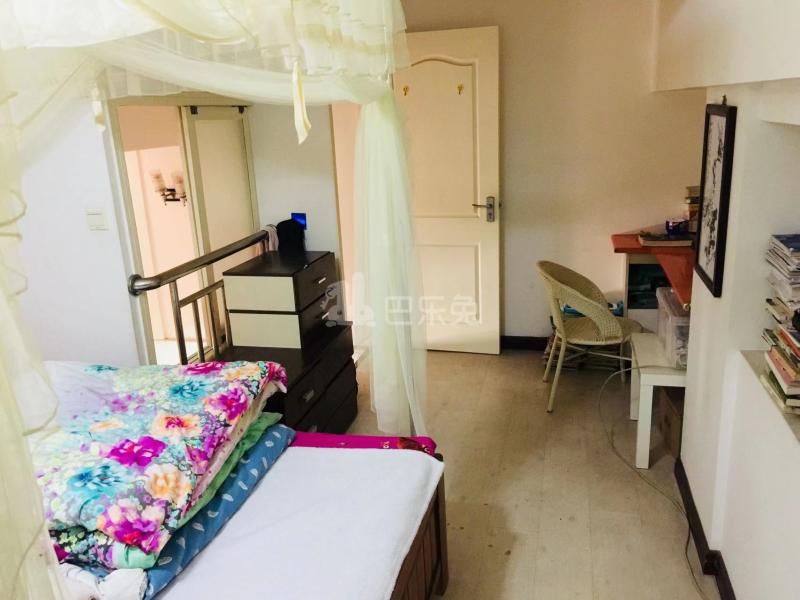 名城世纪园11648767周边环境图5