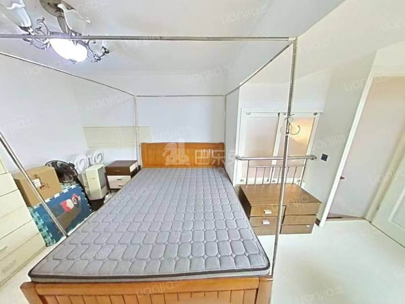 名城世纪园11648767周边环境图6