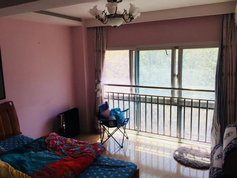 名城世纪园11648767周边环境图7