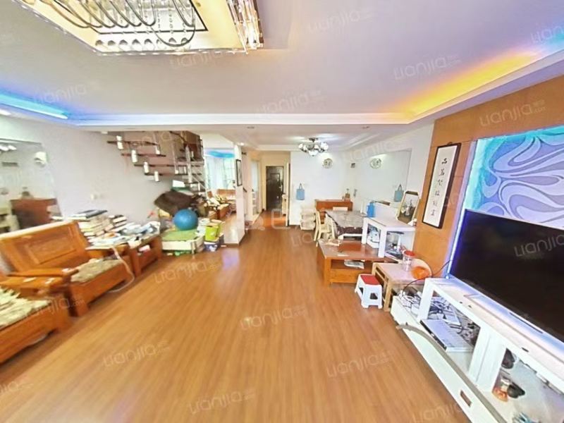 名城世纪园11648767周边环境图10