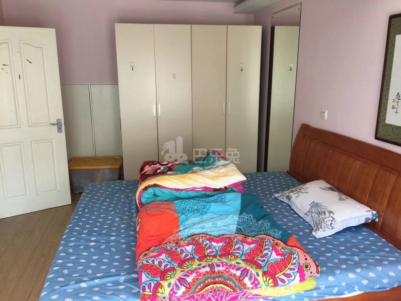 名城世纪园11648767周边环境图12