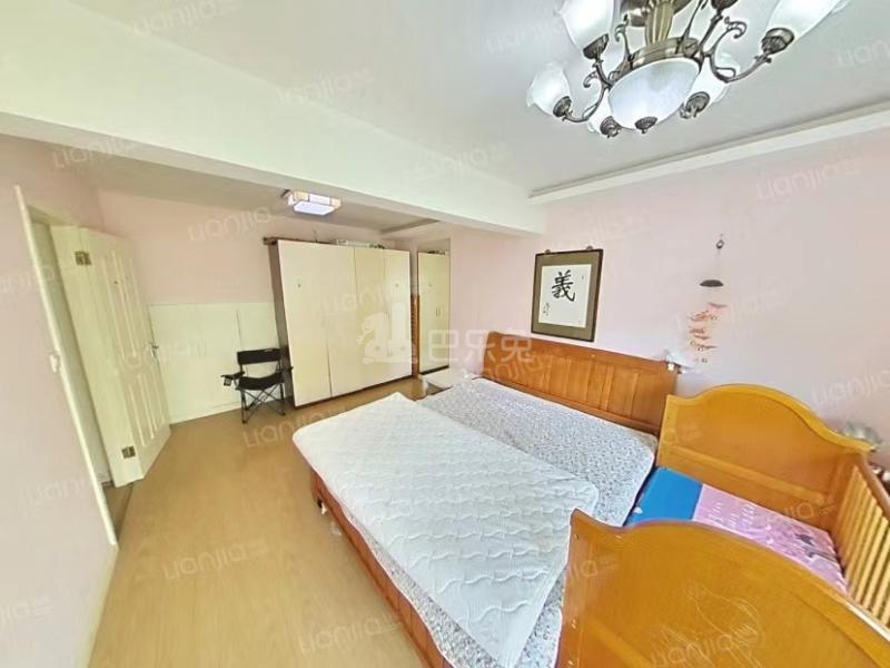 名城世纪园11648767周边环境图15