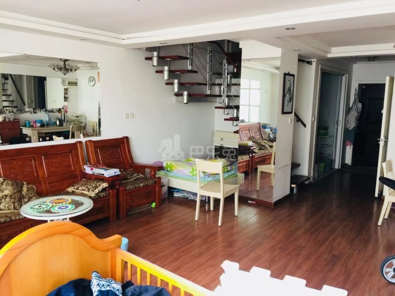 名城世纪园11648767周边环境图1