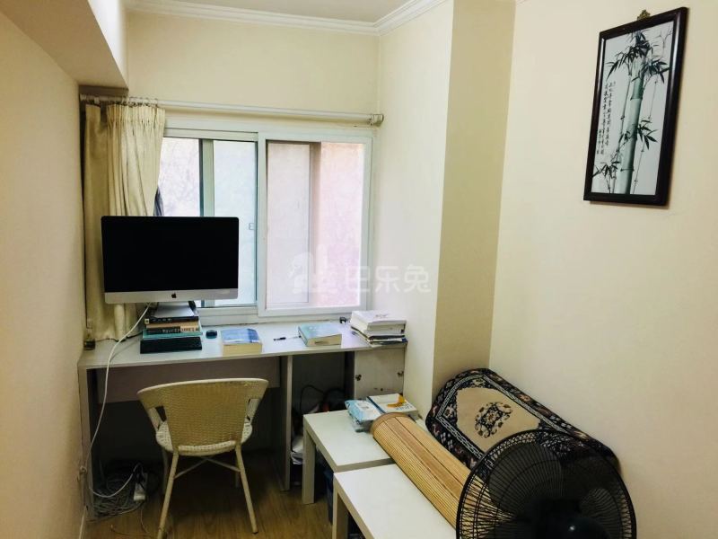 名城世纪园11648767周边环境图0