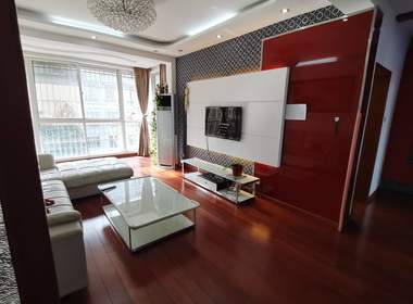 壹城东区 2室2厅1卫