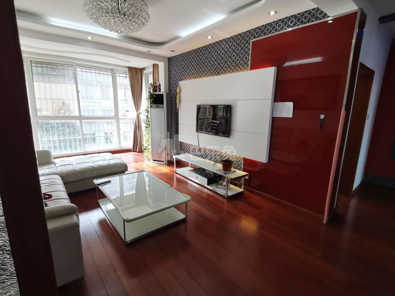 壹城东区11651226周边环境图11