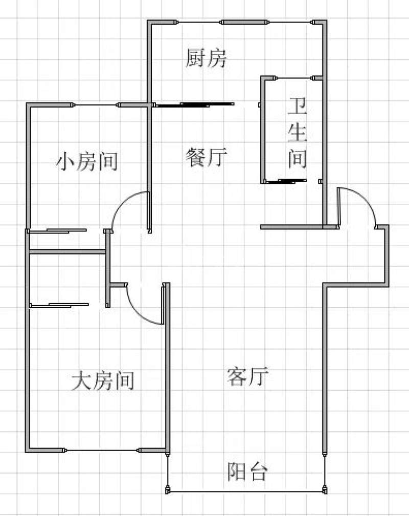 壹城东区11651226周边环境图21