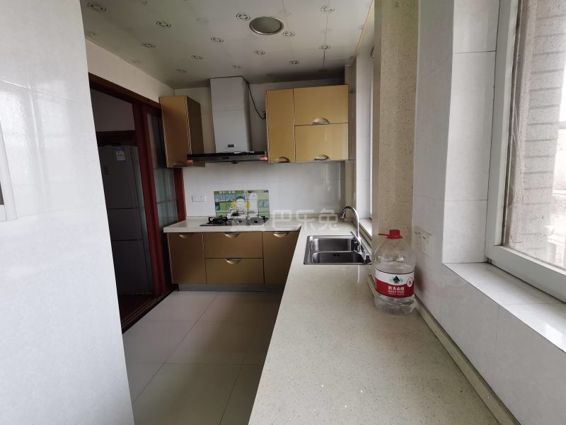 壹城东区11651226周边环境图20