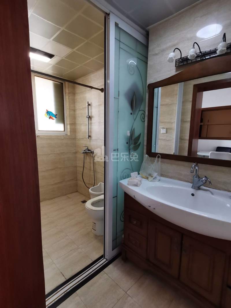 壹城东区11651226周边环境图19