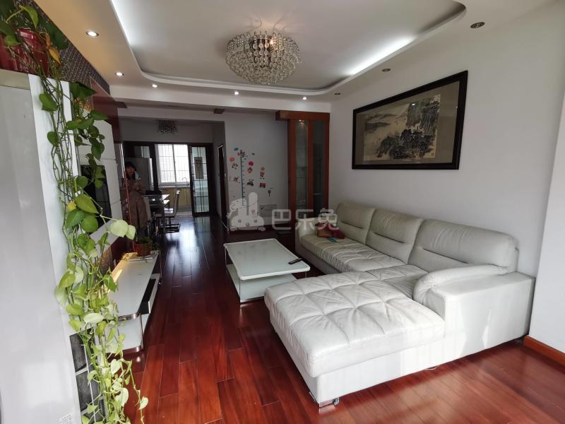 壹城东区11651226周边环境图17