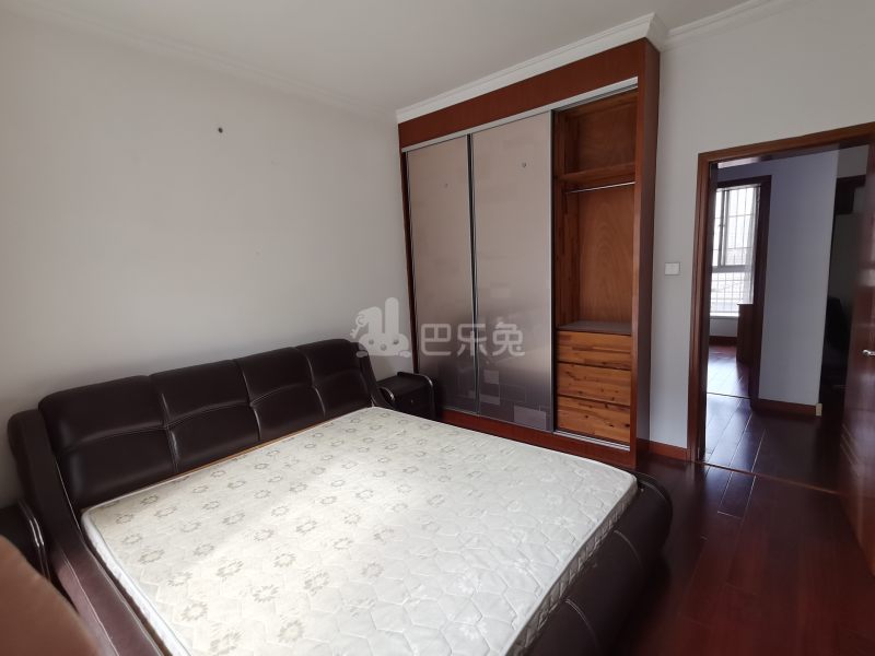 壹城东区11651226周边环境图15