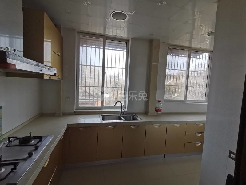 壹城东区11651226周边环境图13